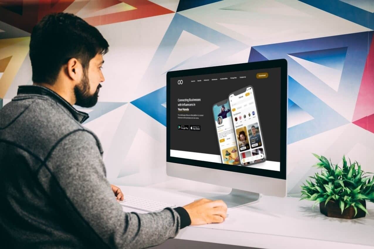 astorConnect