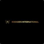 Rodgers International logo