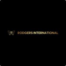 rodgers-international-logo